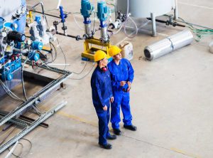 برداشت گاز از سومین سکوی فاز ۱۳ پارس جنوبی آغاز شد برداشت گاز از سومین سکوی فاز ۱۳ پارس جنوبی آغاز شد