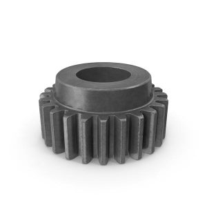 پانل صنعتی آنودایز - تصویر 2