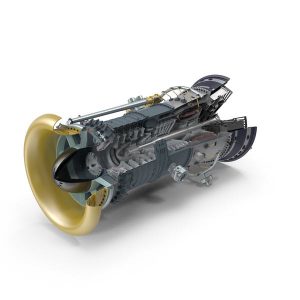 پله برقی الکتریکی - تصویر 3